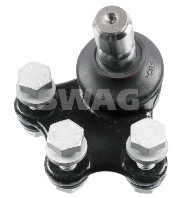 Pivot SWAG 62 93 8025